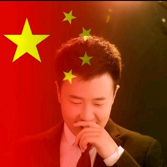 楊小愛