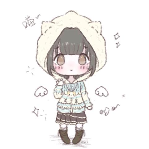 易点心