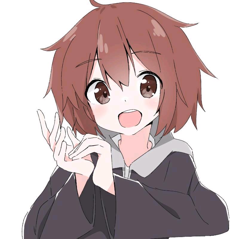 池舟