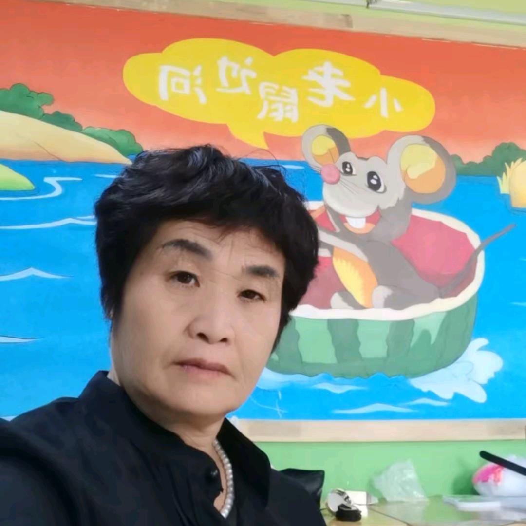 邓敏