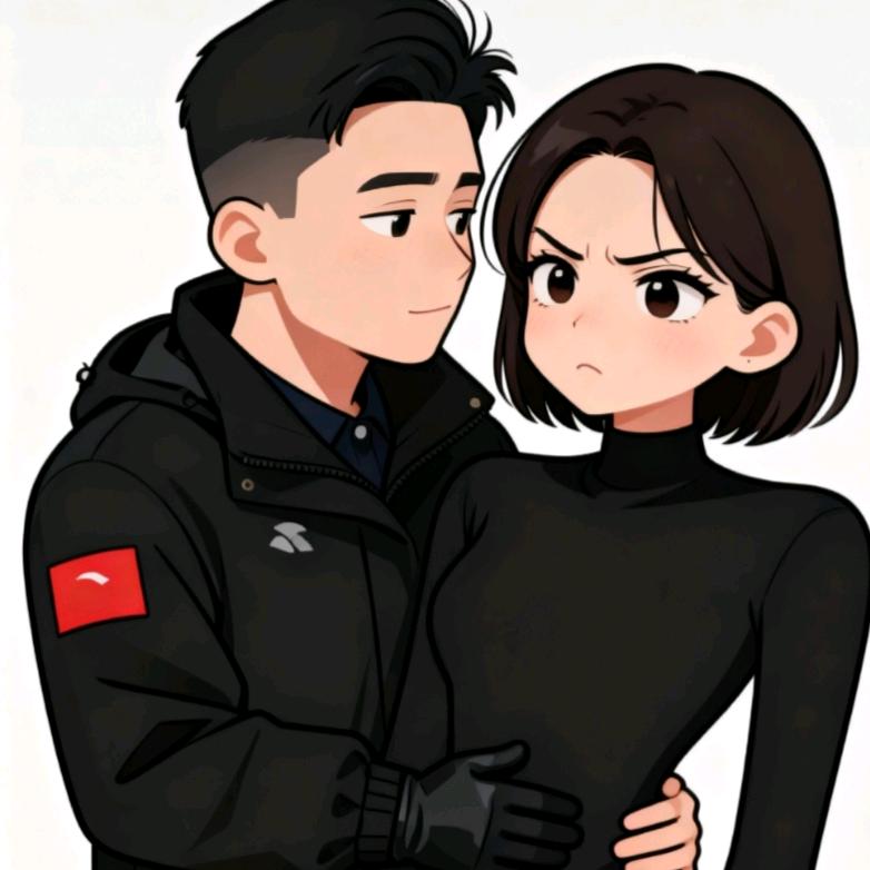 喜洋洋