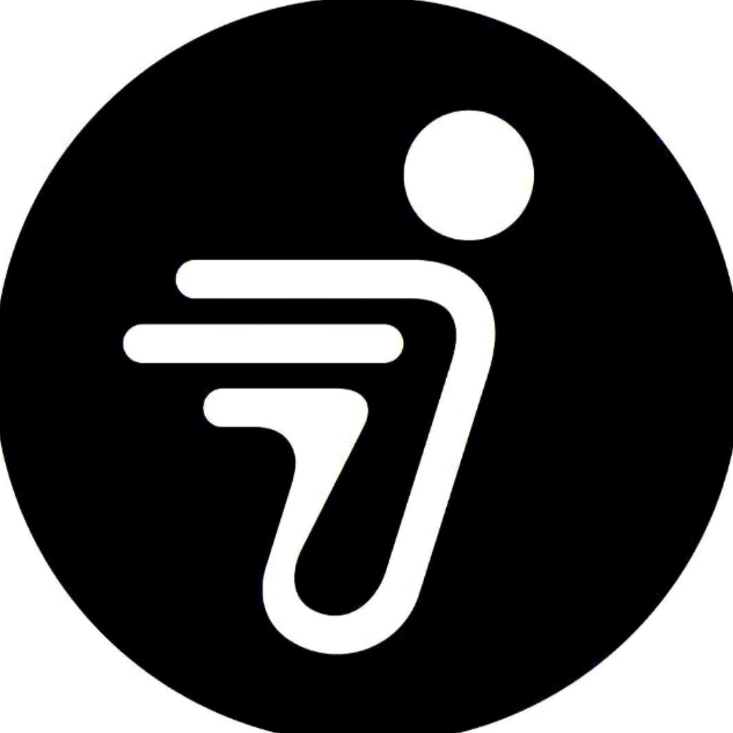 穆阳九号电动车