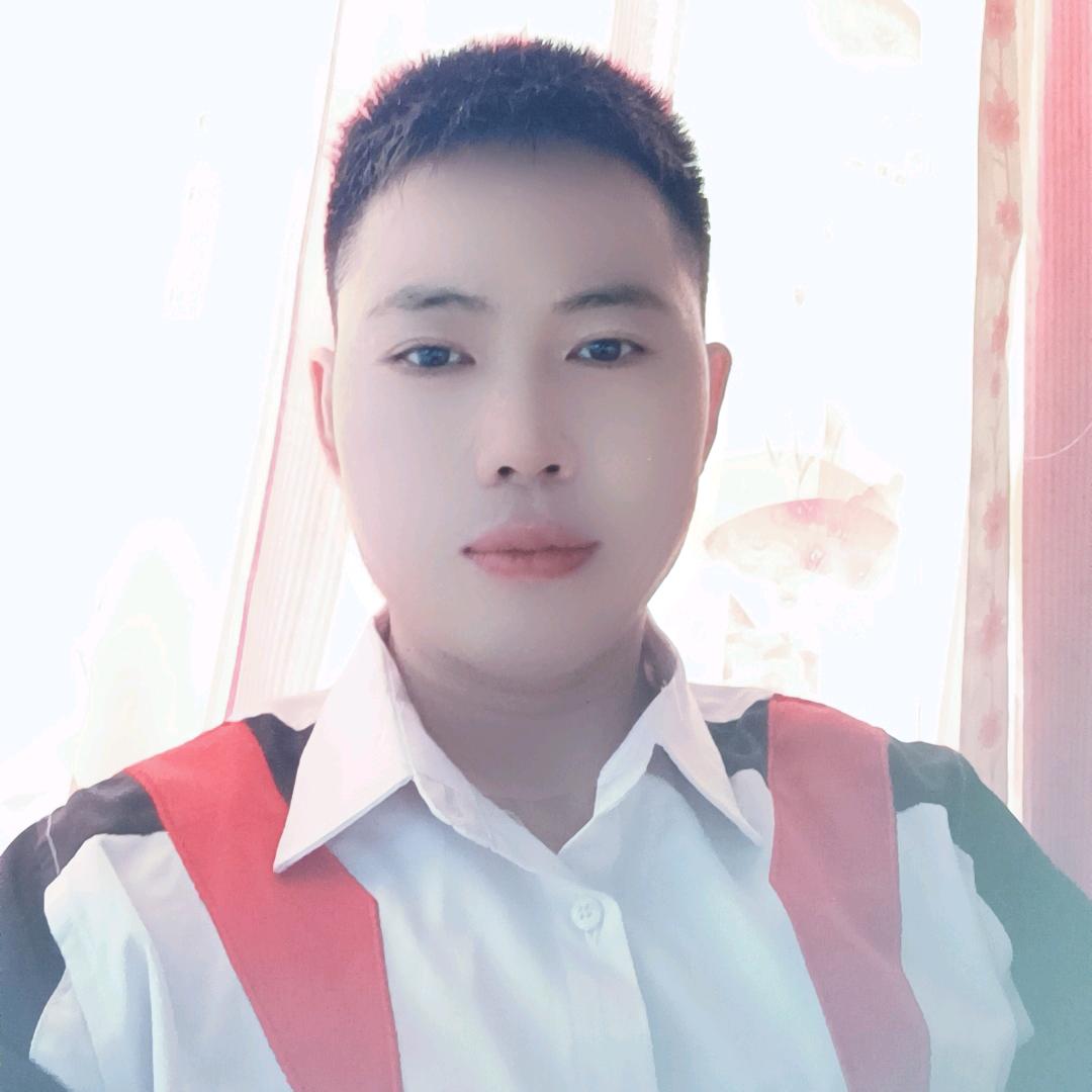 🕊ℒℴѵℯ·诚信¹³¹⁴ృ༊