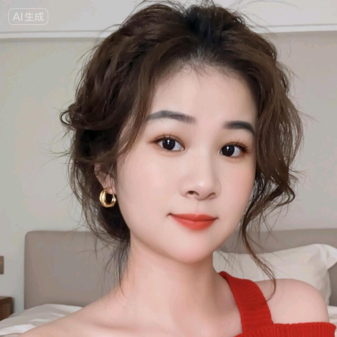 小琳