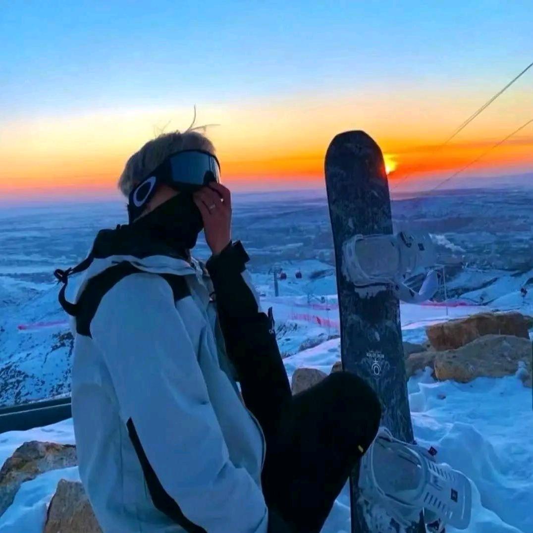 嘉定江桥万达24小时健身丁富豪（预约号）