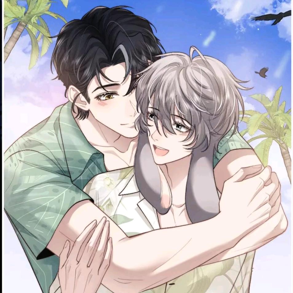 菏烨