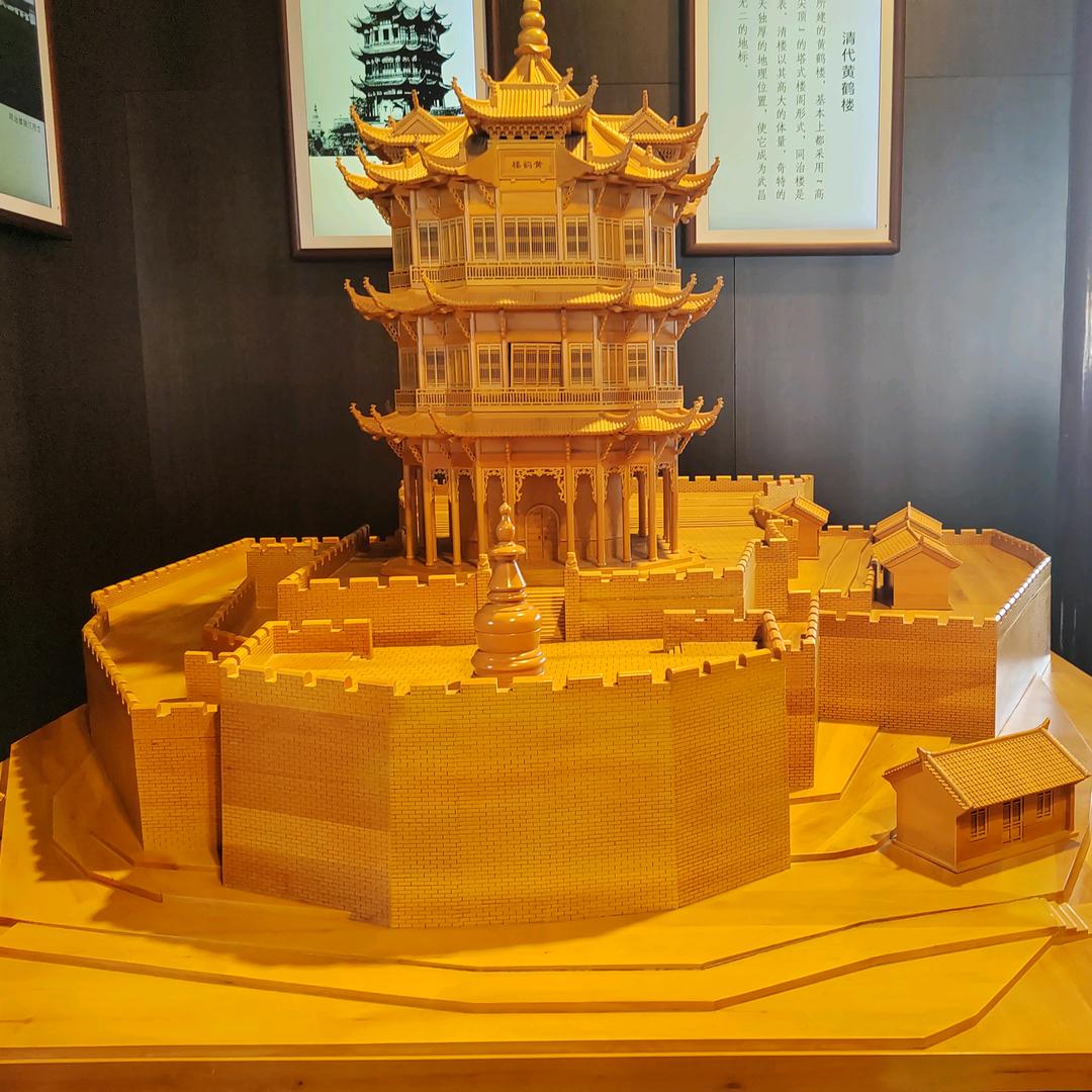 繁鑫满天