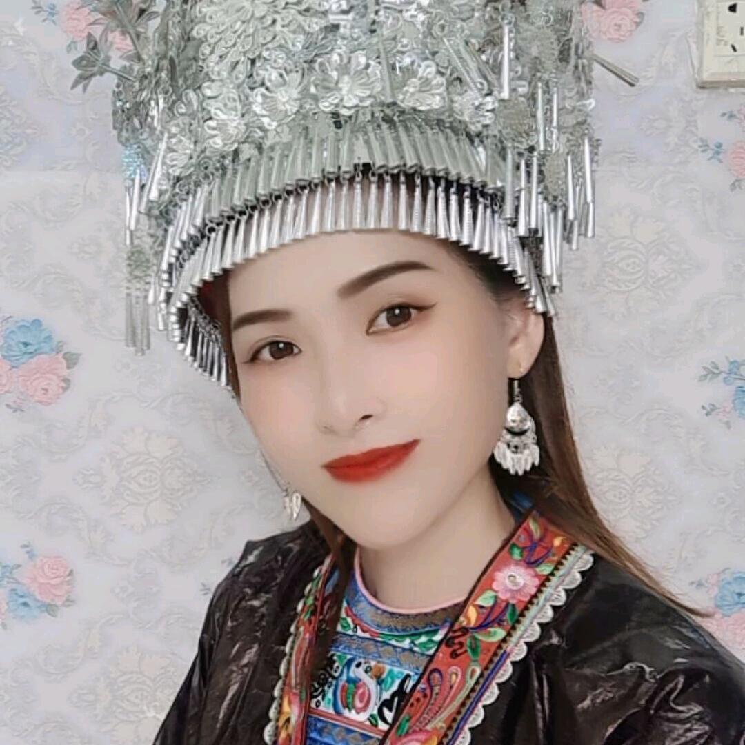 丽芝🌺💅🏼