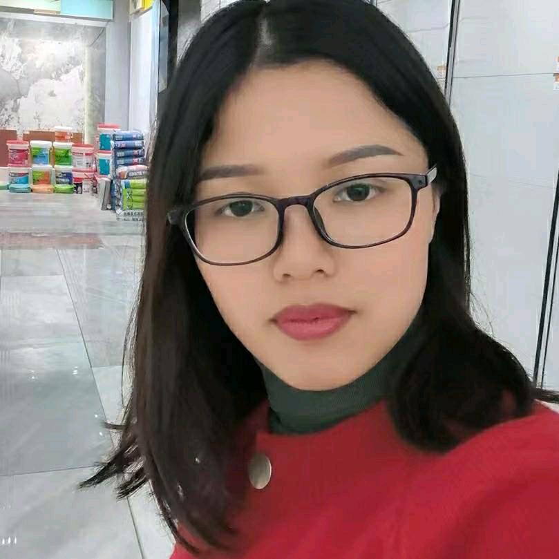 藤县瓷砖源头工厂-小覃