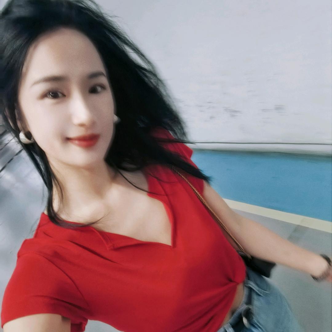 撒哈拉的日落