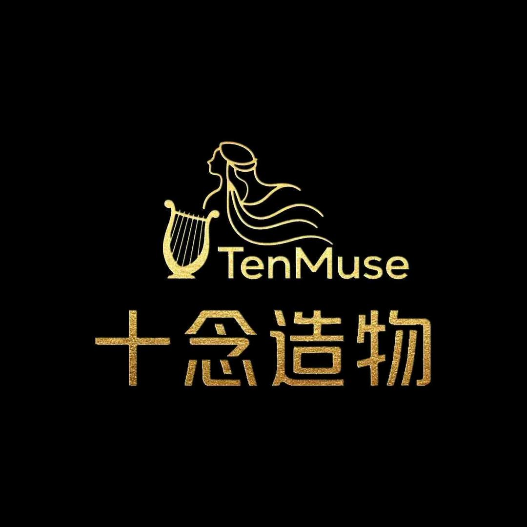 十念造物
