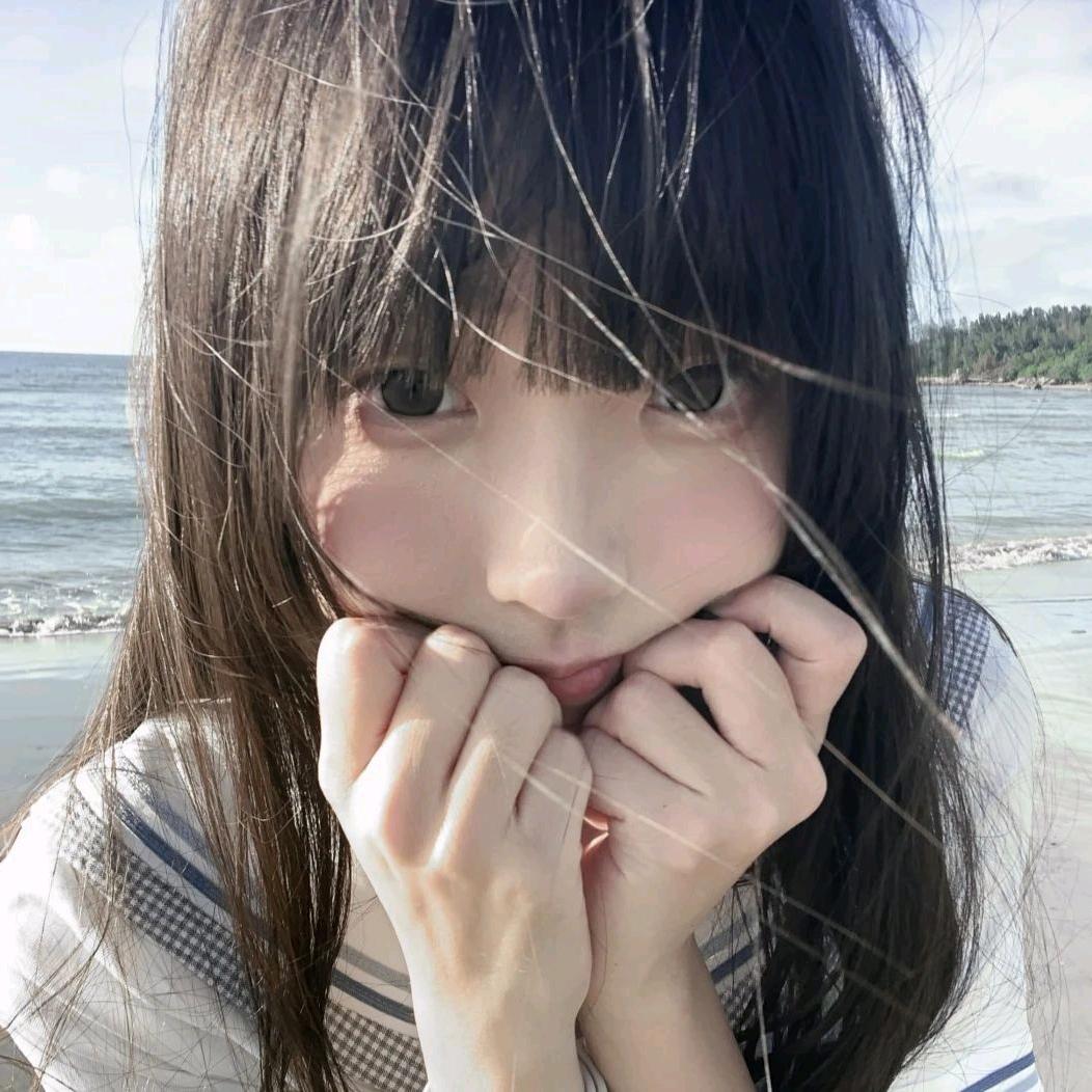 小呓