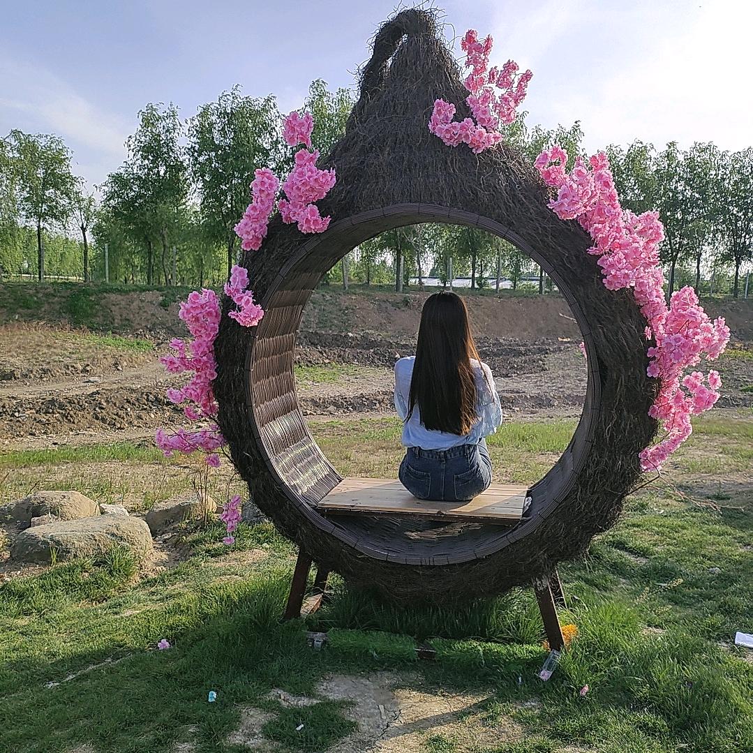 💰财神爷的小宝贝