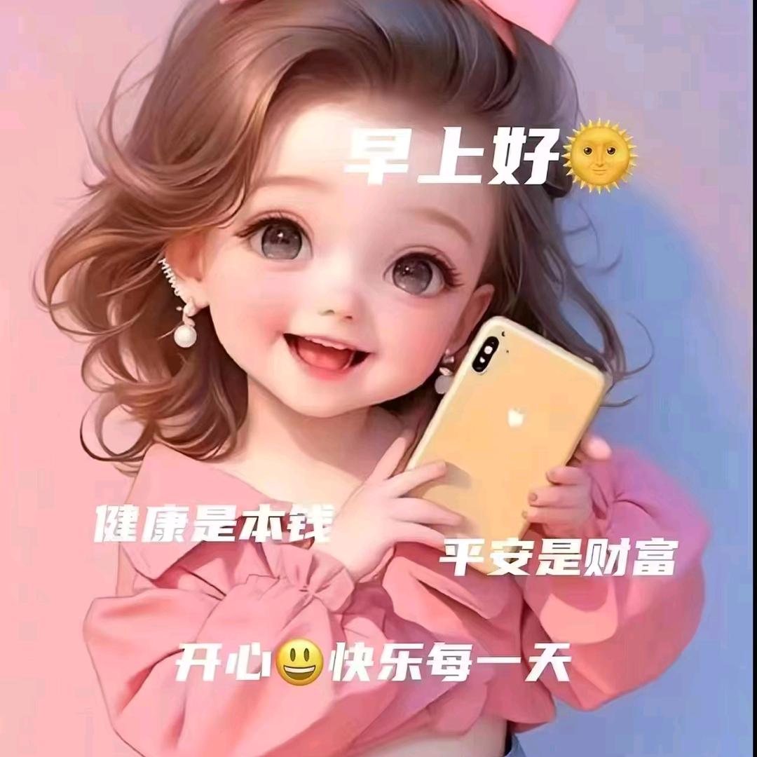楊门女将YXJ