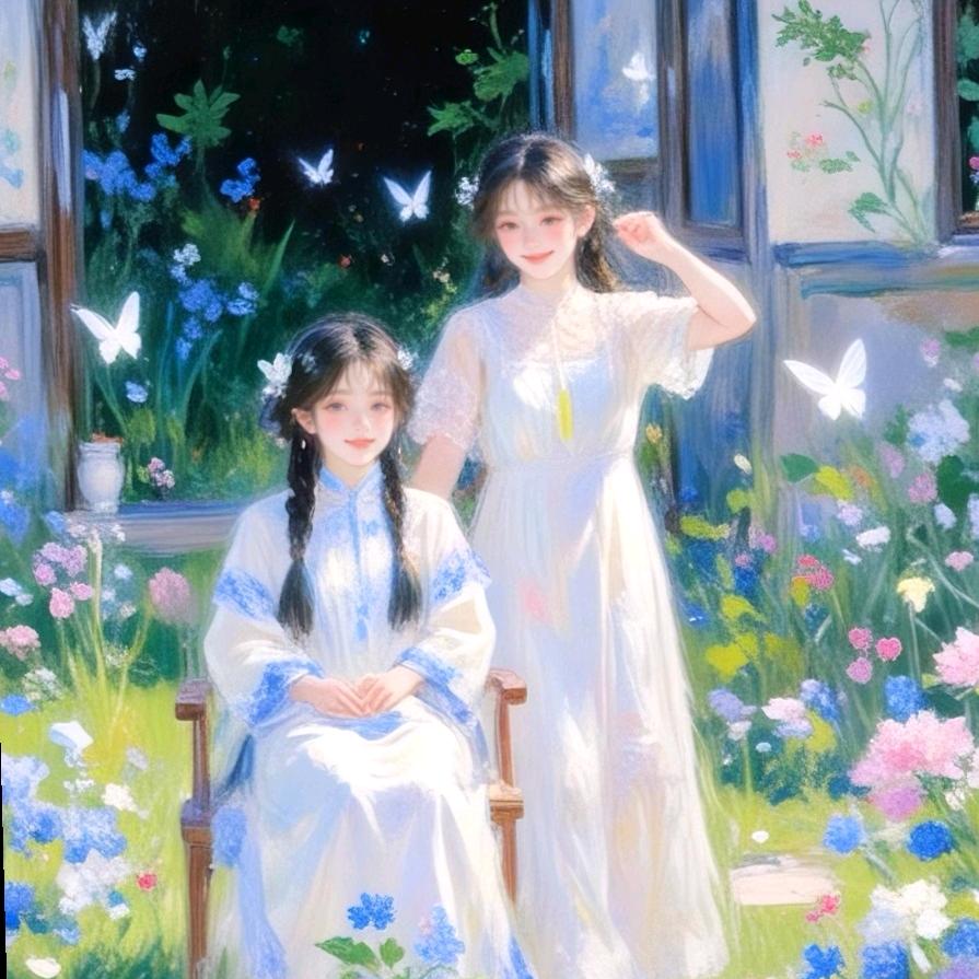 困困