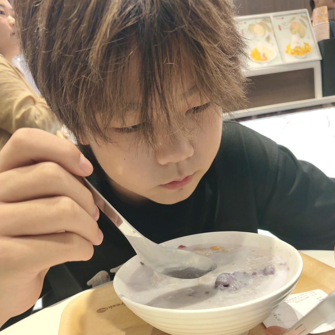 双鱼315