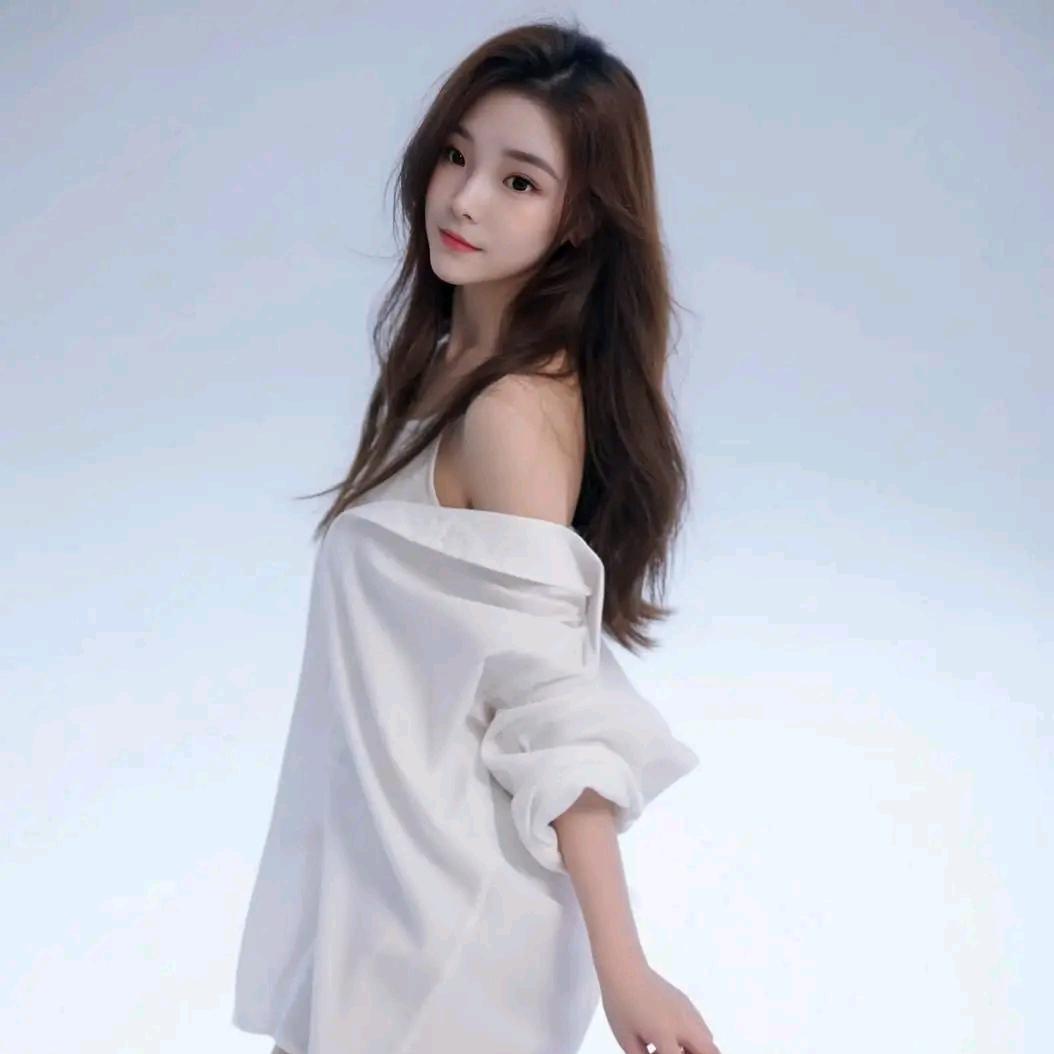 💞ღ᭄勿扰꧔ꦿ᭄💞