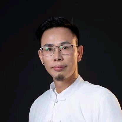 周易学智慧@梁
