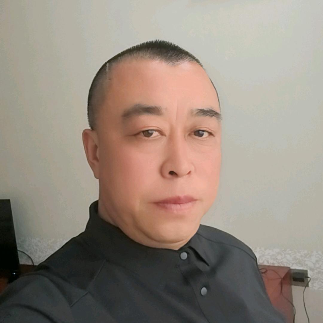 蒙D波哥（农村那点事）