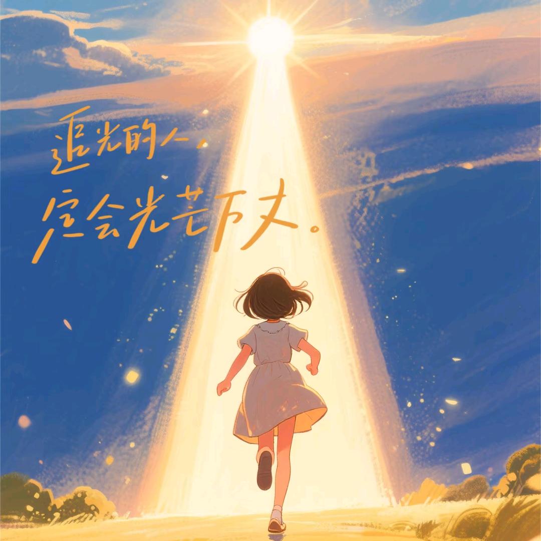 是玲玲吖