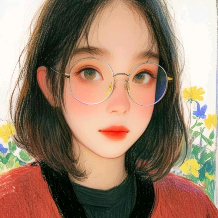 ❥꧆心࿆࿆🌙ᩚ劫᭄࿆༉ོ
