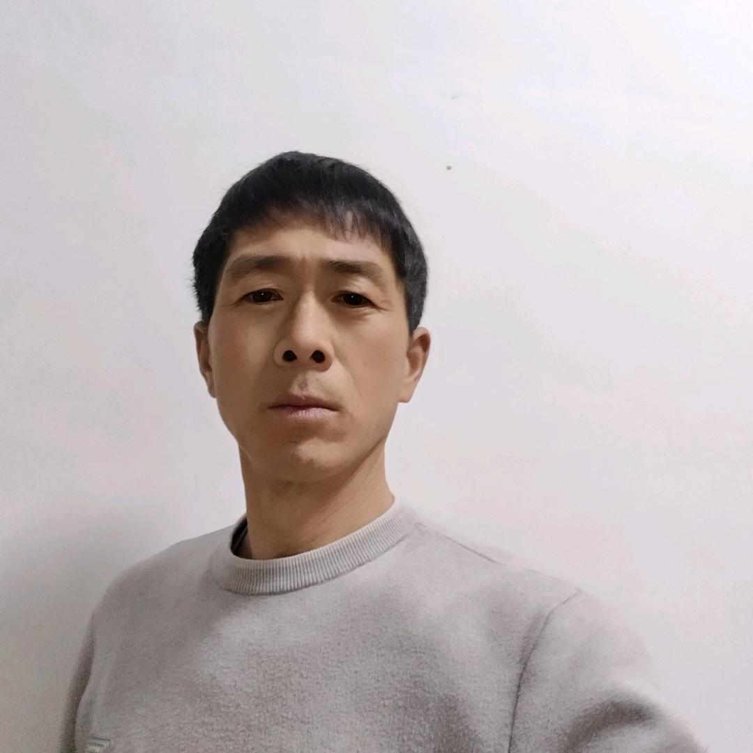 孙孝永