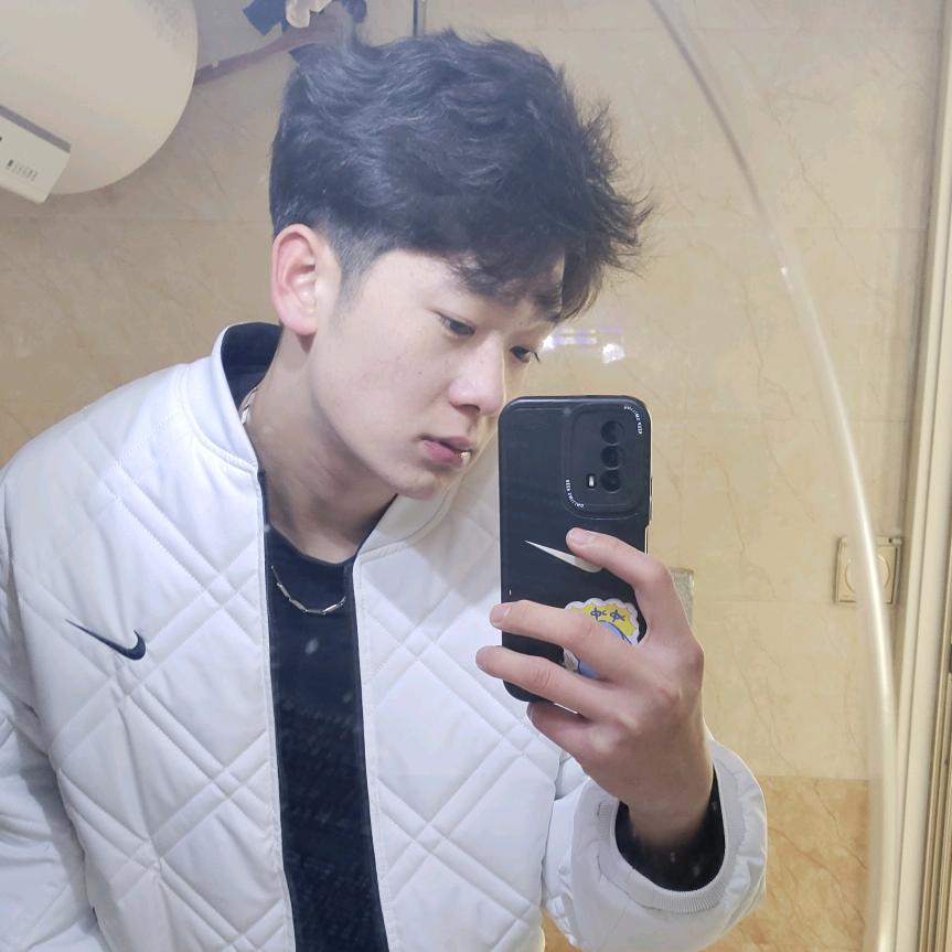 最瘦弱的肌肉男