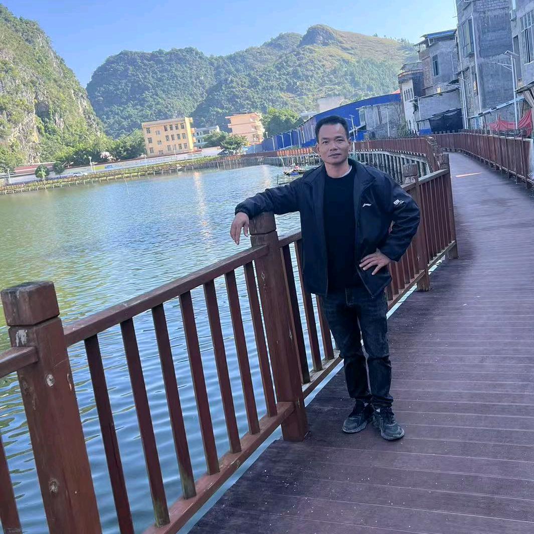 億缘山羊养殖