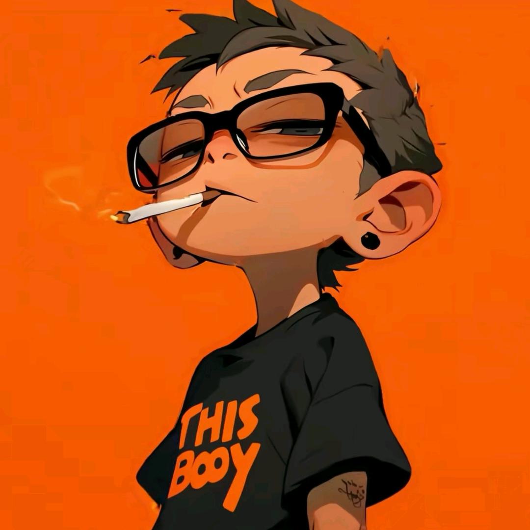 ღ᭄ꫛDᰔᩚìnｇ只对你有感觉༣꧂