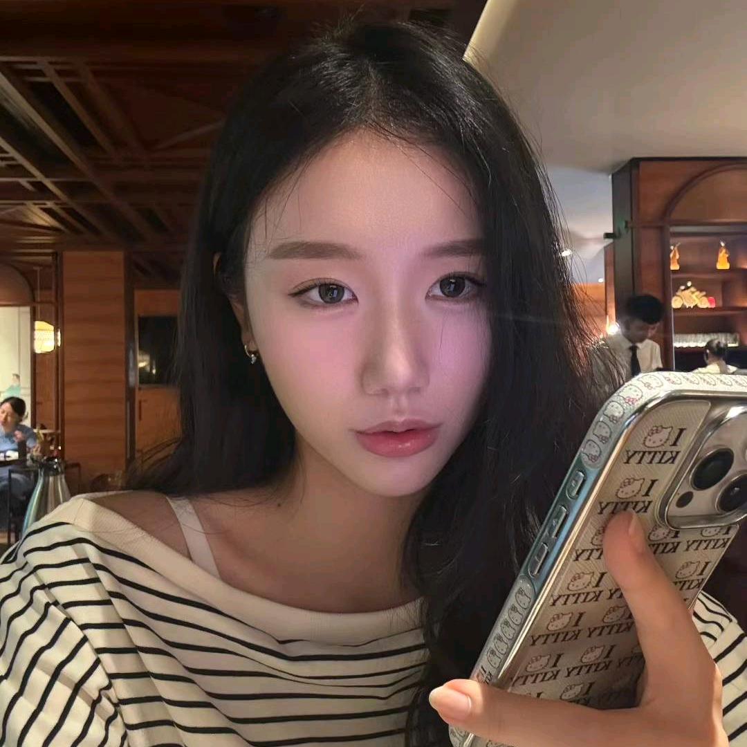 小小