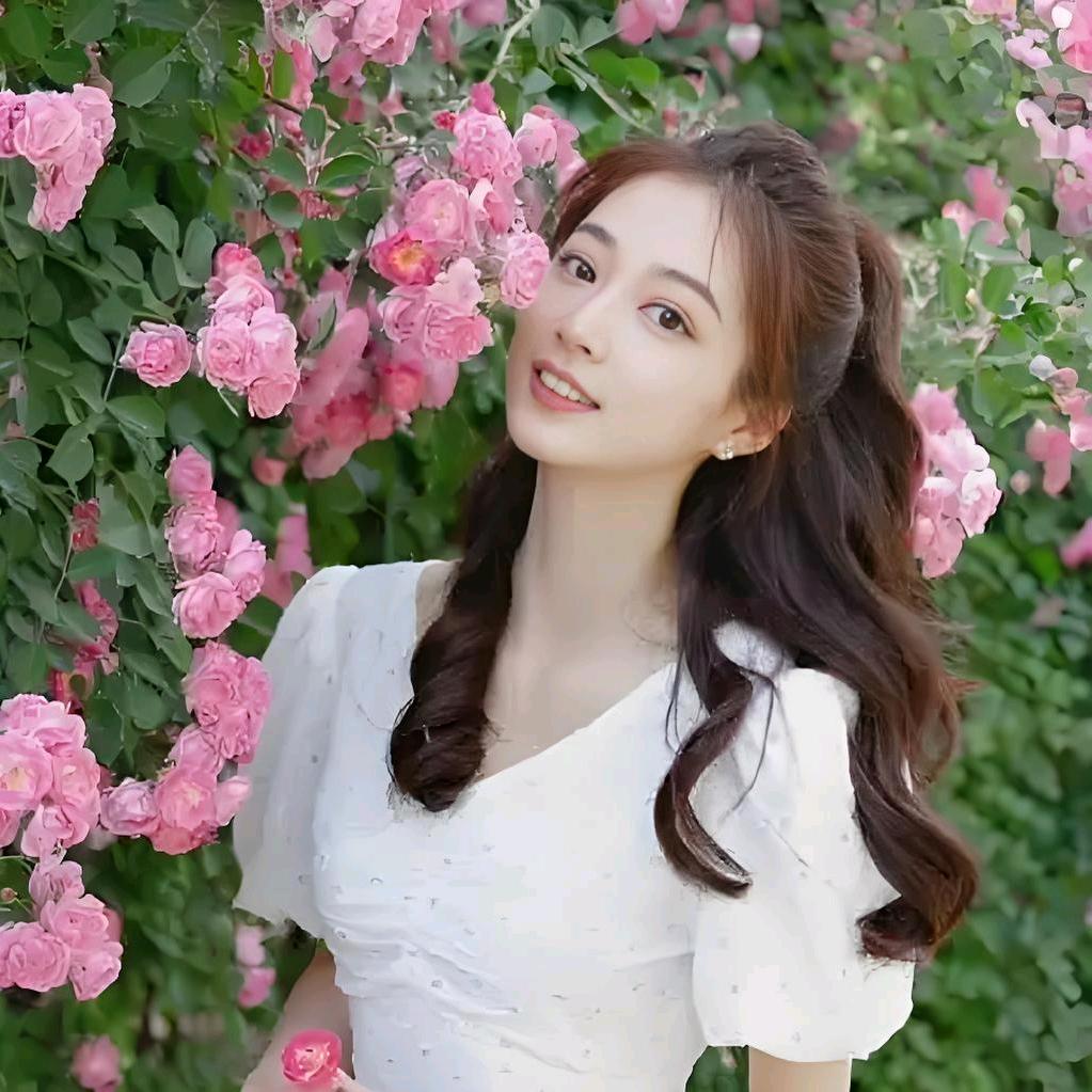云南妹子1