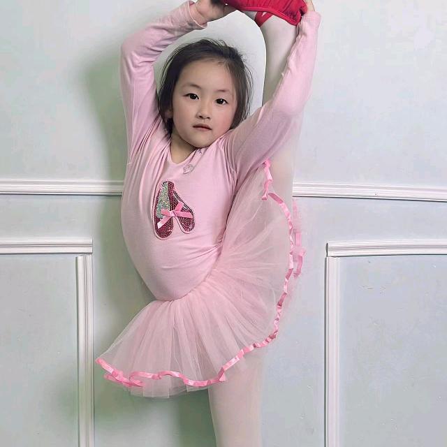 用户7250070077690