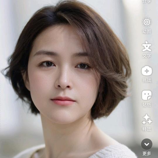 向阳花