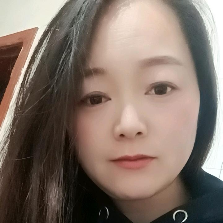 瑶瑶妈