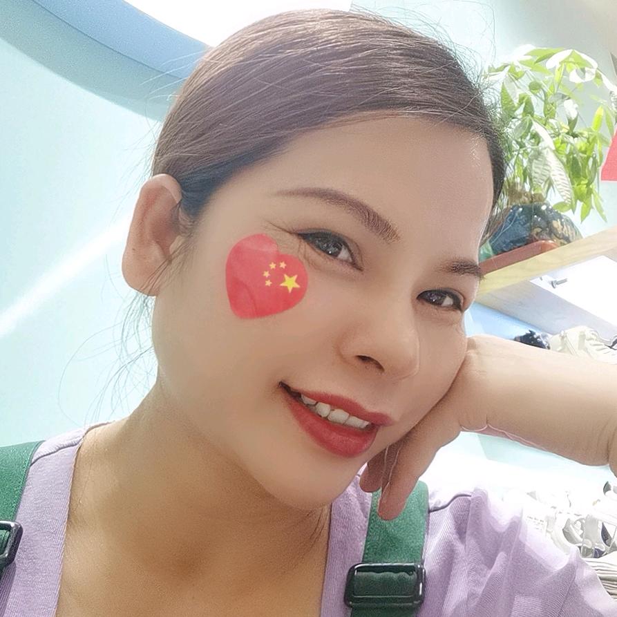 淘猫城堡藤县店导购