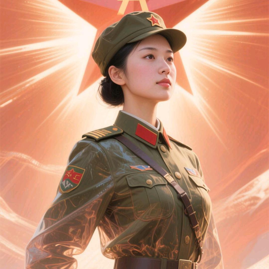阅儿