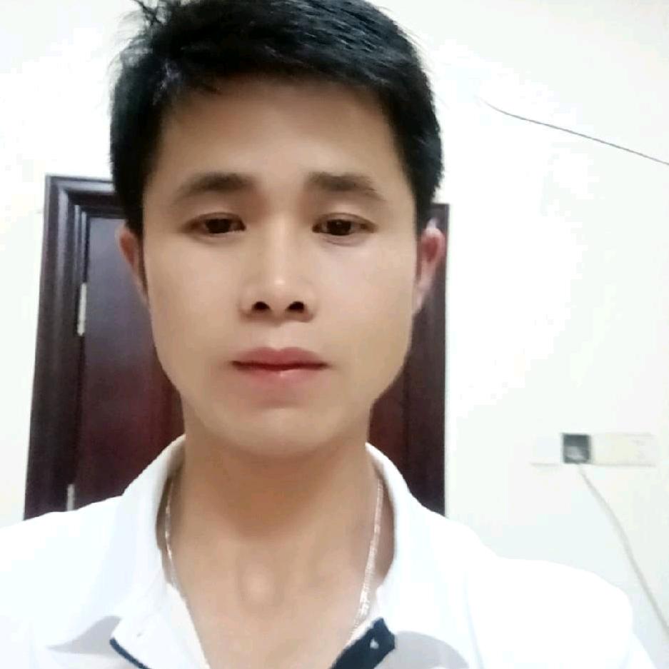 [贵哥…记录生活号…]