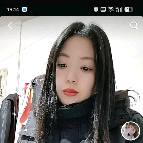 洪姐