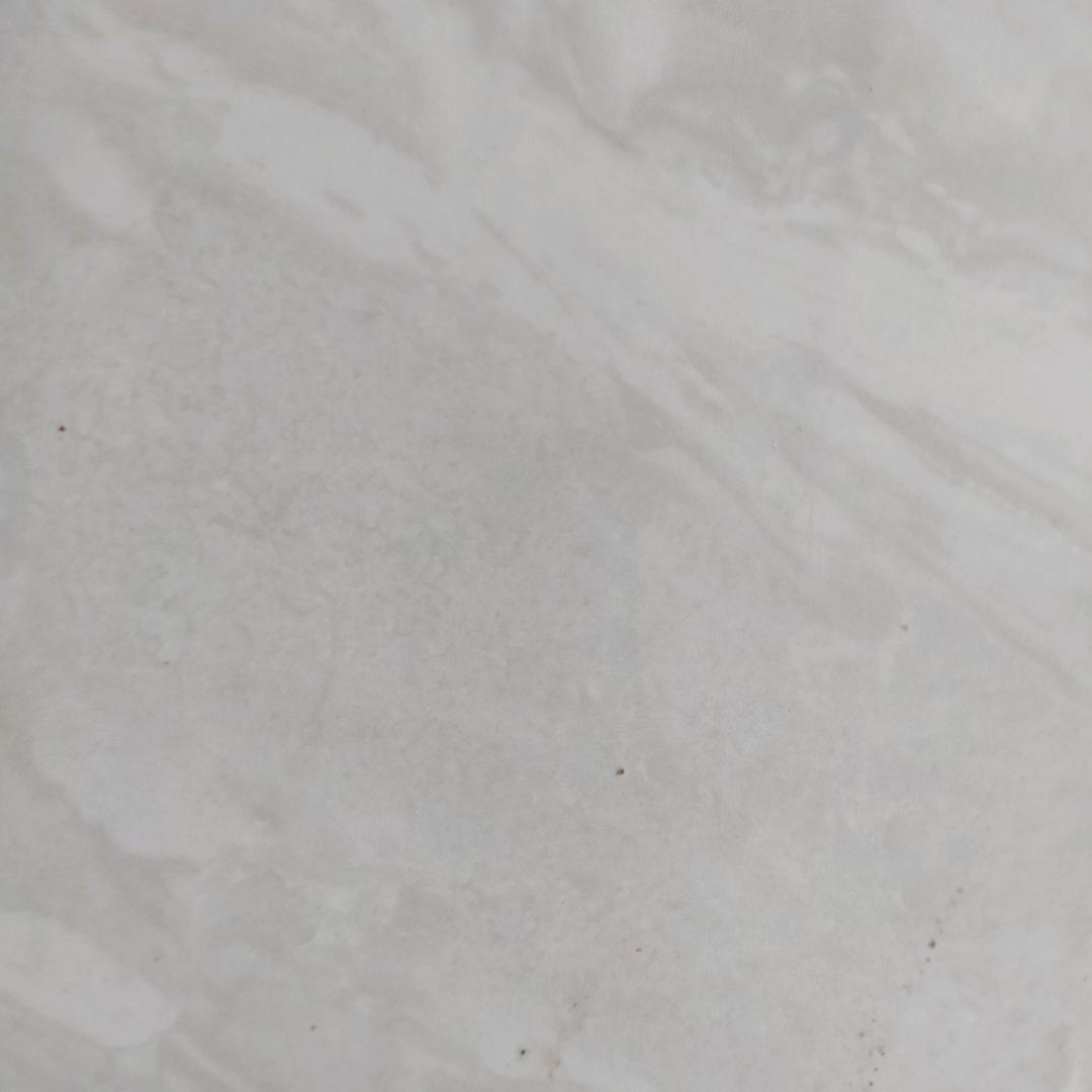 广东省众通物流配送有限公司pouy直播号