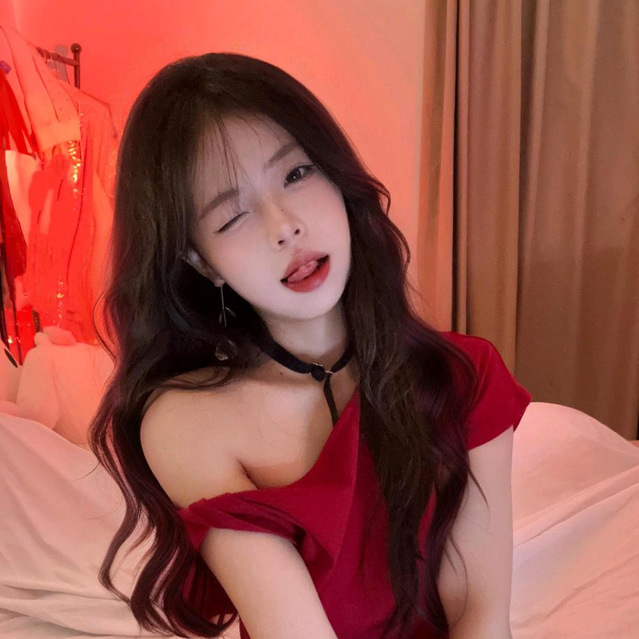 珊珊(🉑厶)