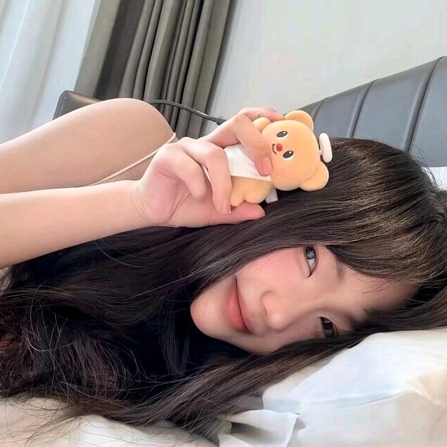 涵妹妹.^