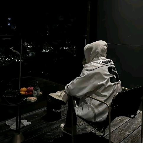☞吃嗯陈☜
