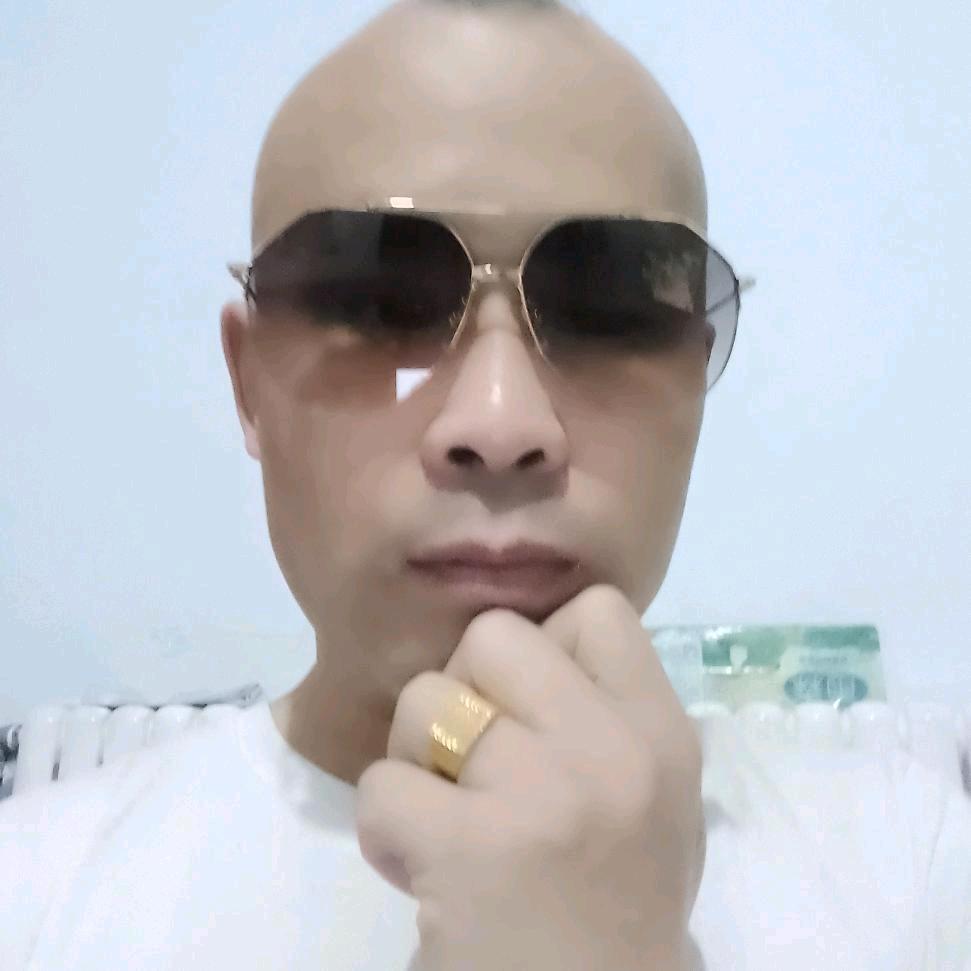 为了明天