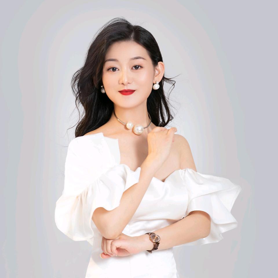 杏子聊美业