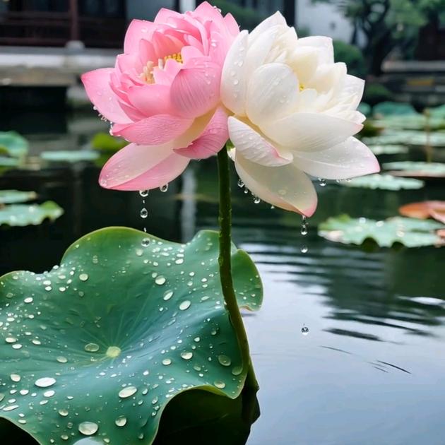 向阳🌞而生