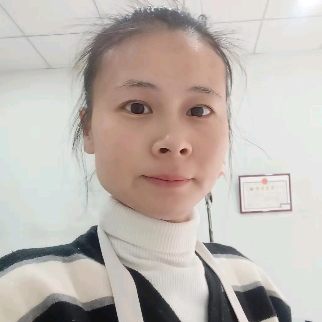 努力搬砖
