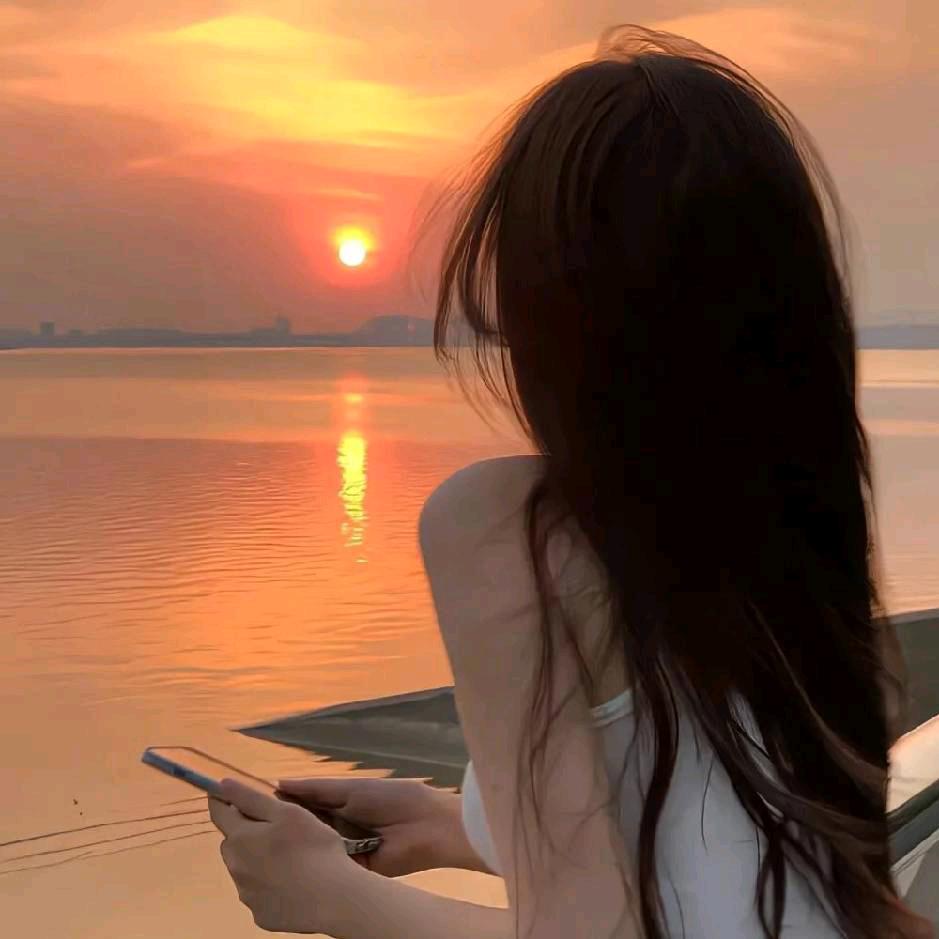 心中~有你