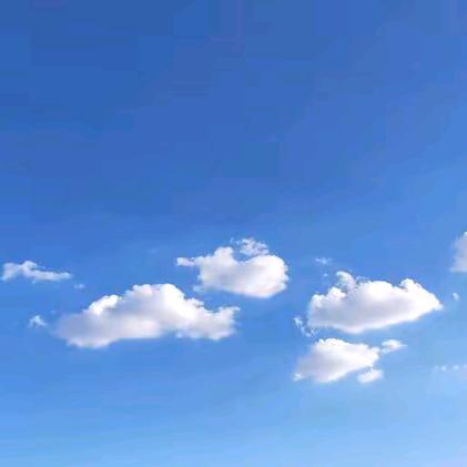 永远前行，永不止步