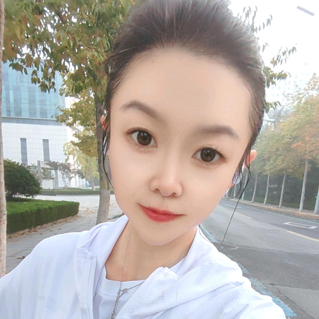 🍭杨家姑娘💕（橱窗有好物）