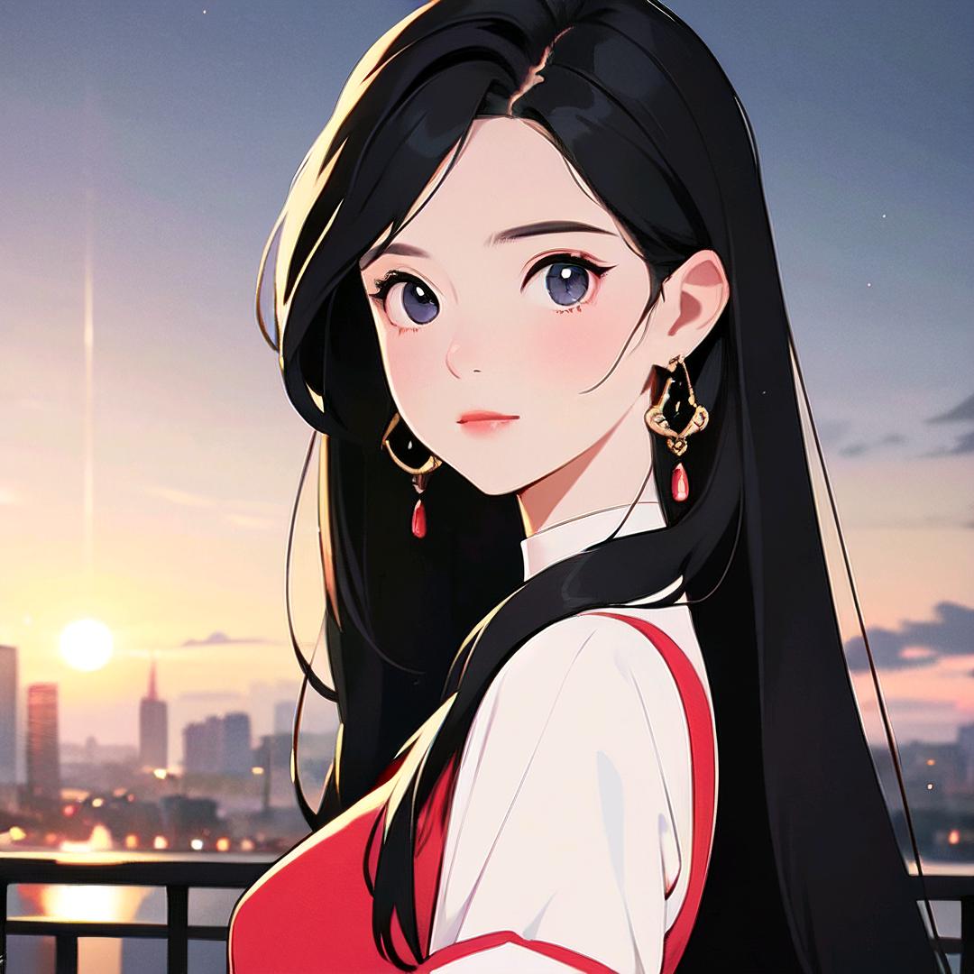 这样就好